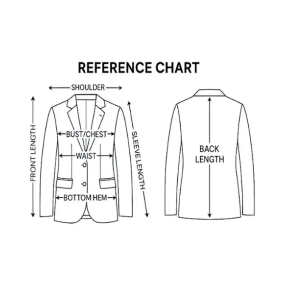 Tan Blazer Womens Small Long Sleeve Forever 21 Work Office Business Casual Fall - Picture 14 of 16